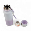 Water Bottle 4009