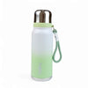 Water Bottle 4009