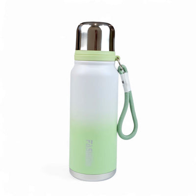 Water Bottle 4009