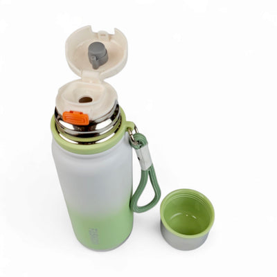 Water Bottle 4009