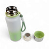Water Bottle 4009