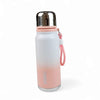 Water Bottle 4009