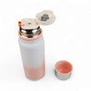 Water Bottle 4009
