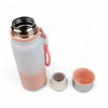 Water Bottle 4009