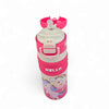Unicorn Water Bottle