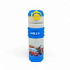 McQueen Water Bottle