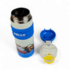 McQueen Water Bottle
