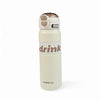 Water Bottle 314-1