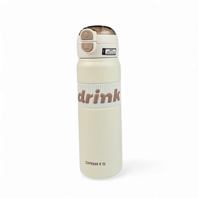Water Bottle 314-1