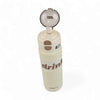 Water Bottle 314-1