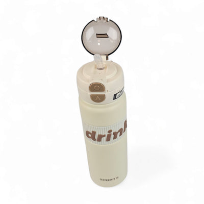 Water Bottle 314-1