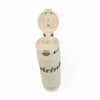 Water Bottle 314-1