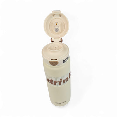 Water Bottle 314-1