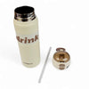 Water Bottle 314-1
