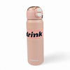 Water Bottle 314-1