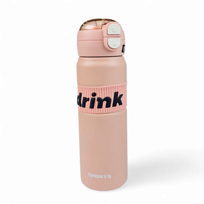 Water Bottle 314-1