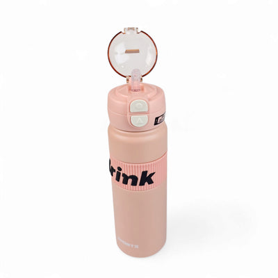 Water Bottle 314-1