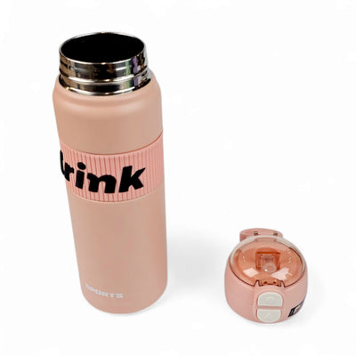 Water Bottle 314-1
