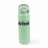 Water Bottle 314-1