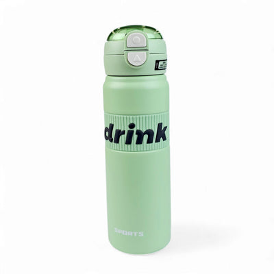 Water Bottle 314-1
