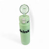 Water Bottle 314-1