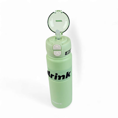 Water Bottle 314-1