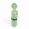 Water Bottle 314-1