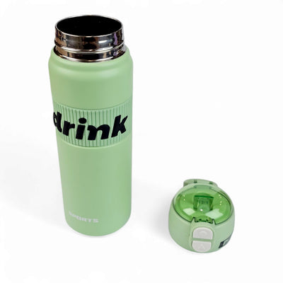 Water Bottle 314-1