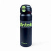 Water Bottle 314-1