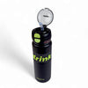 Water Bottle 314-1