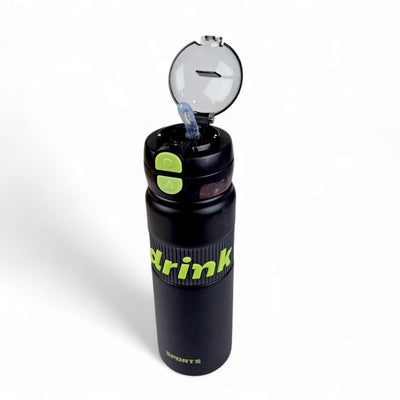 Water Bottle 314-1