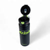 Water Bottle 314-1