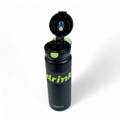 Water Bottle 314-1