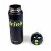 Water Bottle 314-1