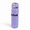 Water Bottle 314-1