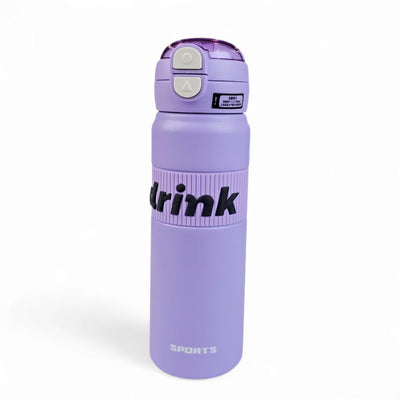 Water Bottle 314-1