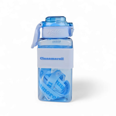 Water Bottle 314-4