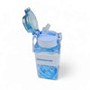 Water Bottle 314-4
