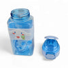 Water Bottle 314-4
