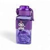 Water Bottle 314-4