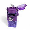 Water Bottle 314-4