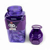 Water Bottle 314-4