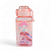 Water Bottle 314-4