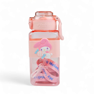 Water Bottle 314-4