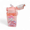 Water Bottle 314-4