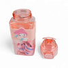 Water Bottle 314-4