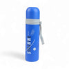 Water Bottle 4008