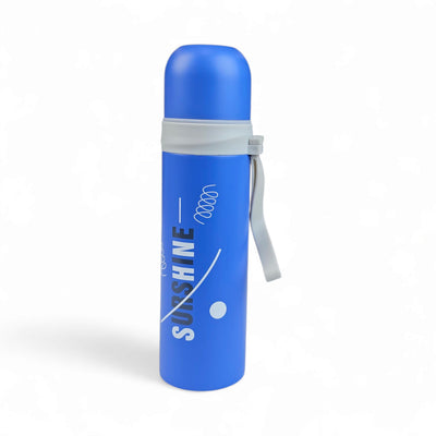 Water Bottle 4008
