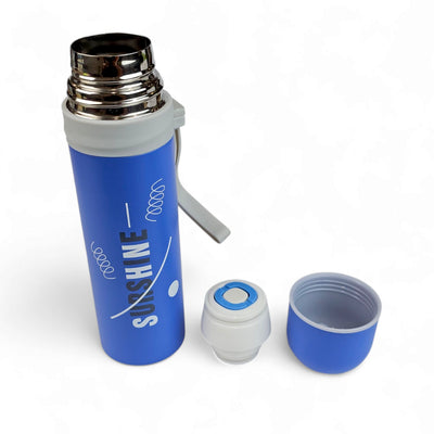 Water Bottle 4008
