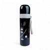 Water Bottle 4008